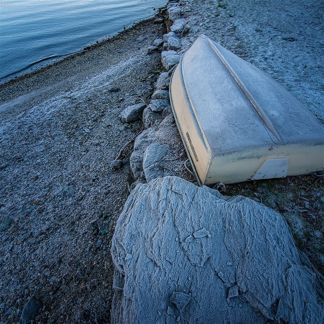 26887114724_821d19cf59_c