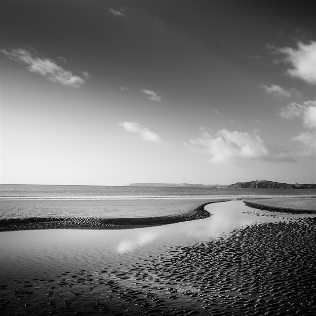 28534660022_d94956d710_c