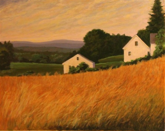 Barns-at-Groton-Hill-1024x815Douglas H. Caves Sr.