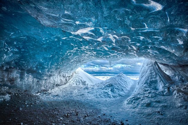 5sevenframeHDRIcelandZuckerman