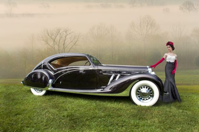 7commercialjimzuckerman