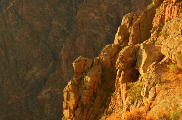 8BLCanSanJuan2 060_ 060_3 060