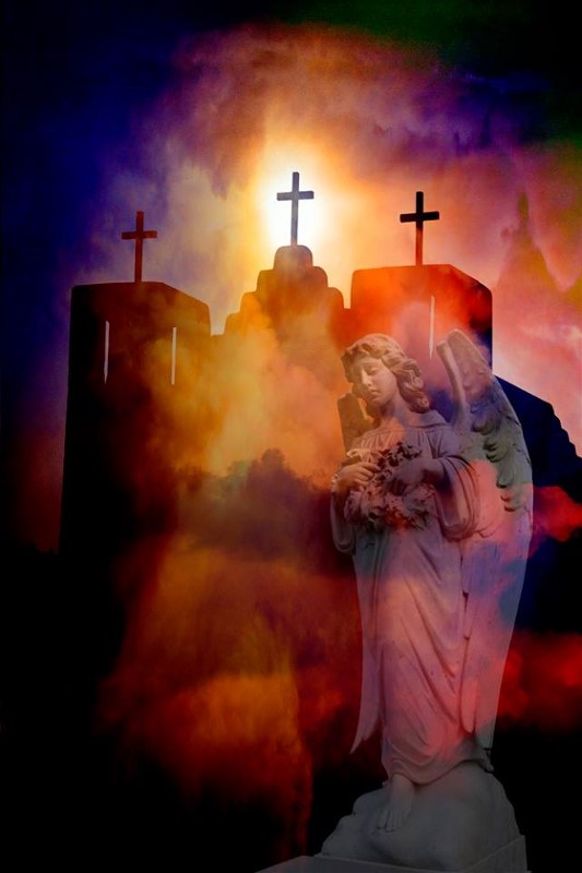 8compositeforEasterZuckerman