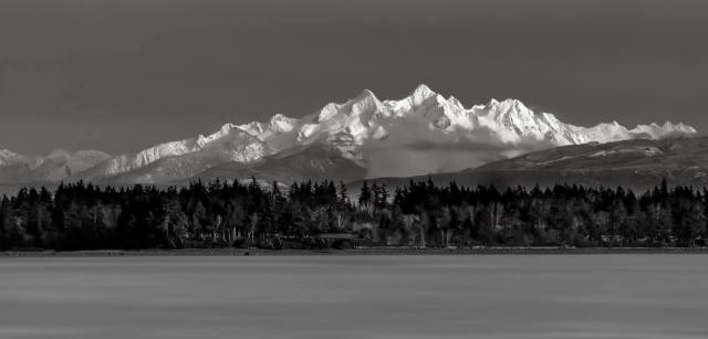 c18451595_10211262479504993_7657919781602156441_o