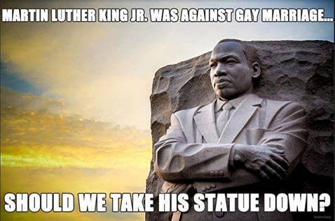 20994027_1031990476991527_8348921179892131407_n