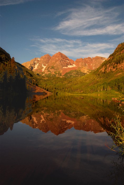 6MaroonBells 057