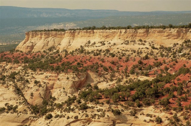 ANatW2Ref 162And2moreb