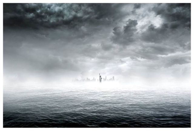 Fabrice-SillyNewYork