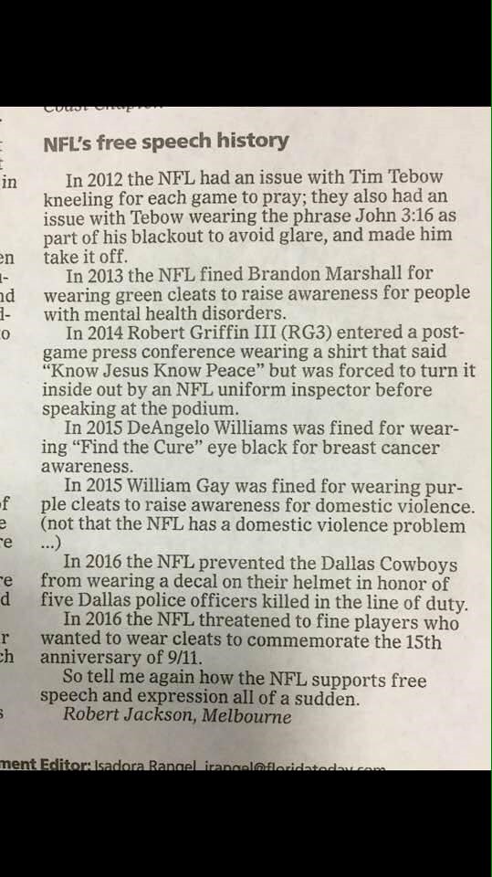 22519396_10212596856810503_4234914087828220773_n