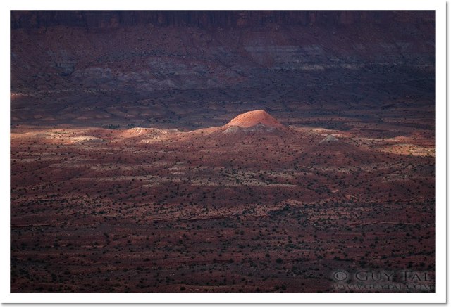 33s22365527_10155860123169708_6021239875253497685_n