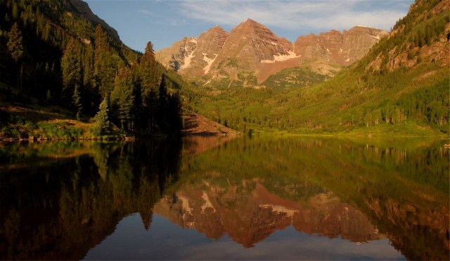 10MaroonBells 057