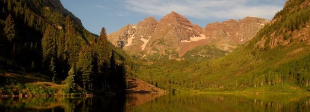 11MaroonBells 066b