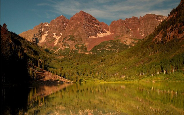 12MaroonBells 067