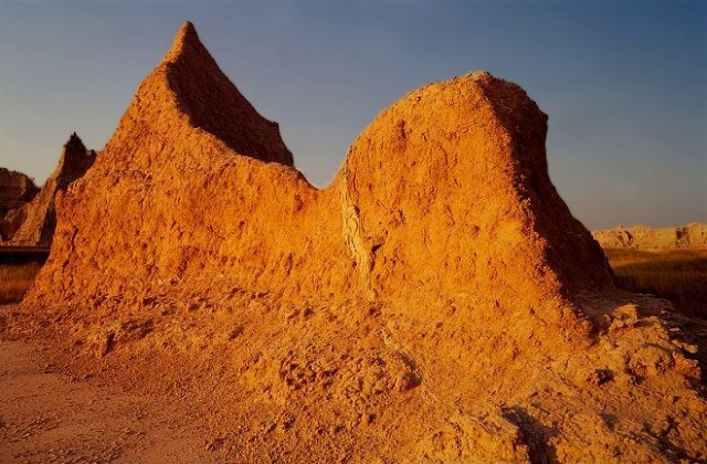 15xSlidesButterfly 078