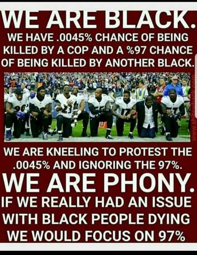 23843659_2185379808355700_3184059785963087572_n