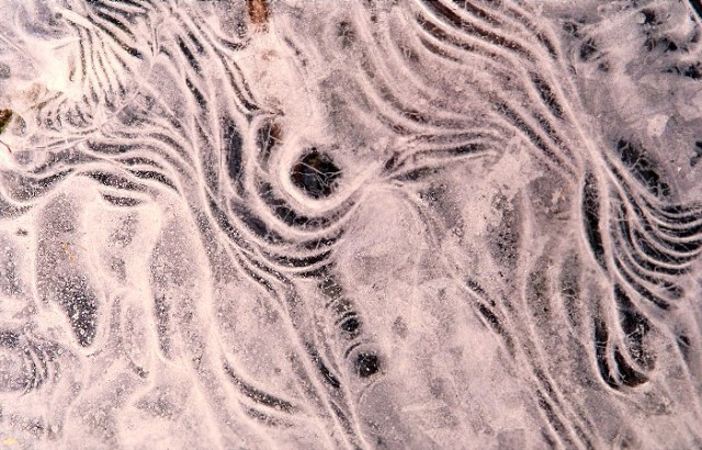 12AbsractElMorro 089