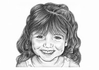 c-pencil-portrait-drawing-1