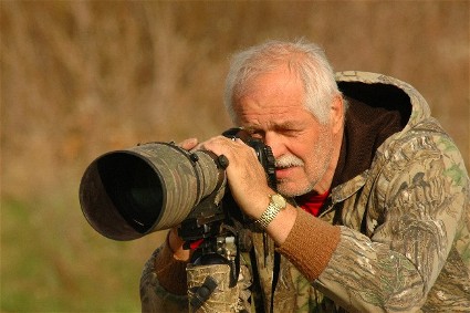 Copy of Copy of Copy of DSC_0189