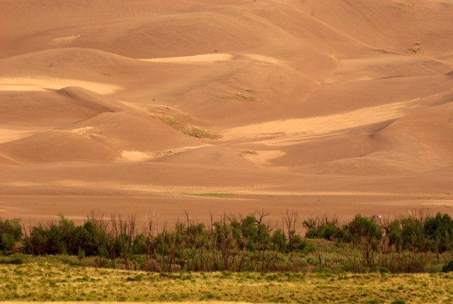 14GSDunesANWR 066
