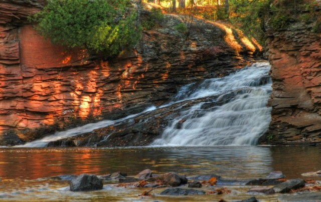 19histDSC_0043_b_0043_c_0043