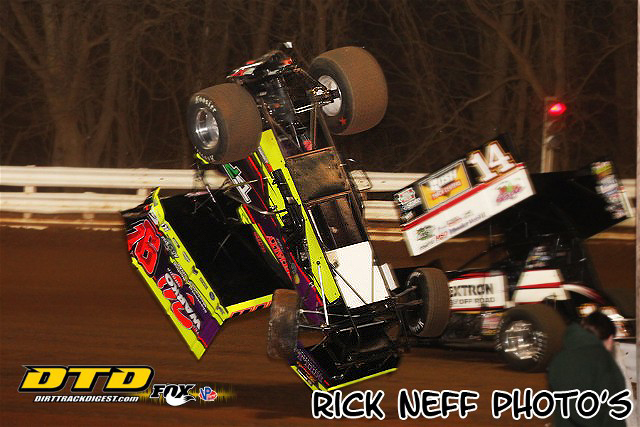 RickNeffWlliamsGrove