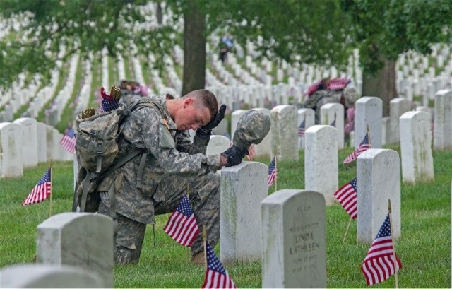 52d61452948eecba52ca7cd6de45d436