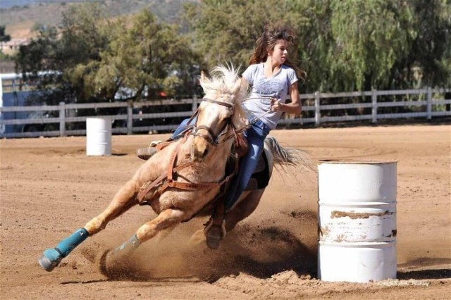 6High-School-Rodeo-PE-maddie-chsra-fundraiser-race-2-14-15