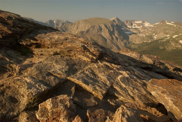 bRMNPMarmMtEvans 125