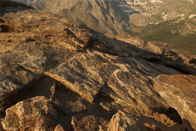 bRMNPMarmMtEvans 125b