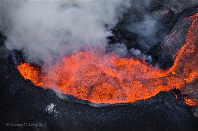 1alavafiledsGeorgeLepp