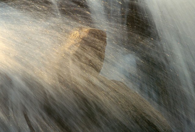 5SlidesWaterWinterFall 007b