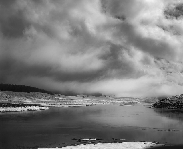 a32306501518_d3a43e0ffa_z