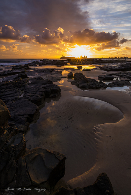 x32266652678_6c89325208_z (1)