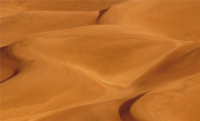 1Copy of GSDunesANWR 057