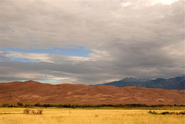 4GSDunesANWR 082