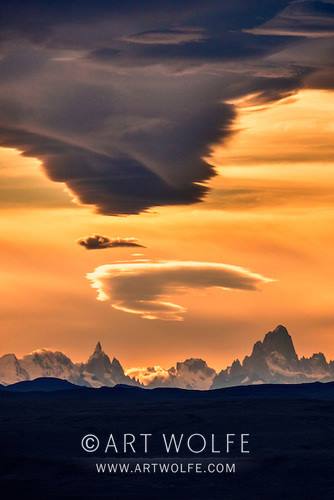 1a55875550_10218906079111293_3449698078376853504_n