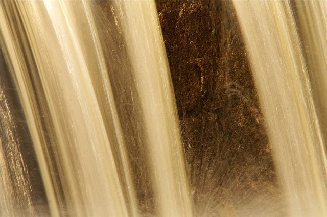 1SlidesWaterWinterFall 009