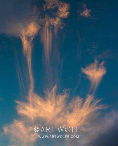 2a54520854_10218906079591305_5492419420963733504_n