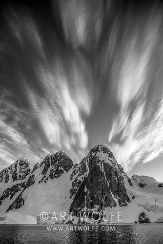 3a54522529_10218906079031291_9143549726061232128_n