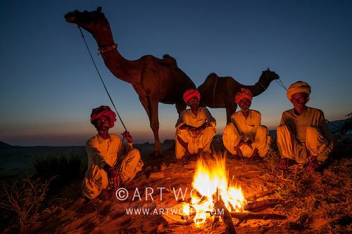 6a53926313_10218862471701135_7525258383104933888_n