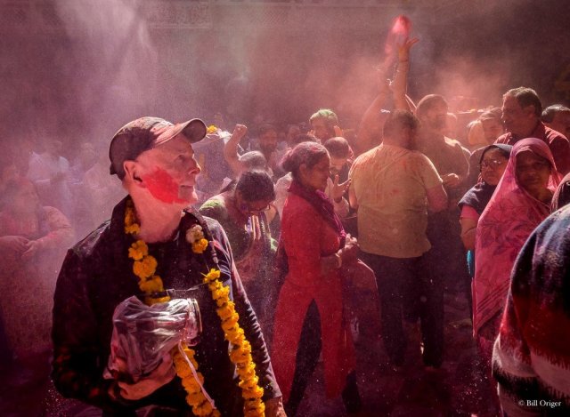 7a54233804_10218870645785482_8329679670014377984_o