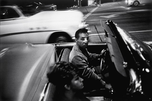 05photographs_by_garry_winogrand_collection