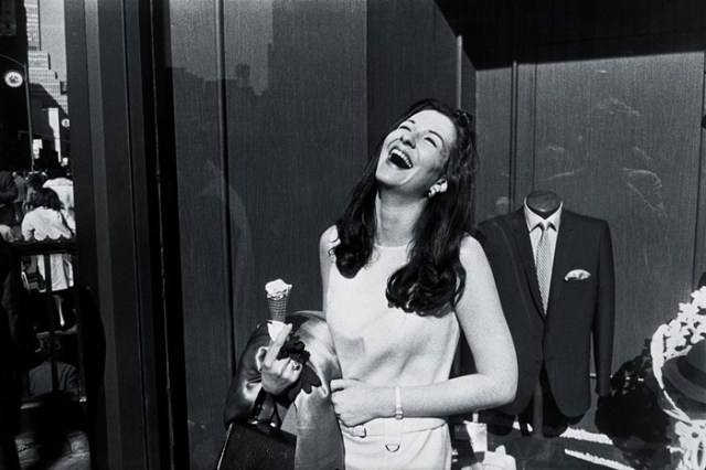 06new_york_1968_photographs_by_garry_winogrand_collection_ce