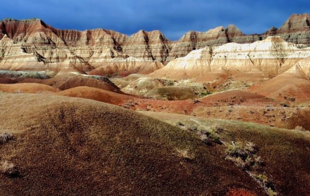 12Copy ofCopy2 of Slides 018And2more