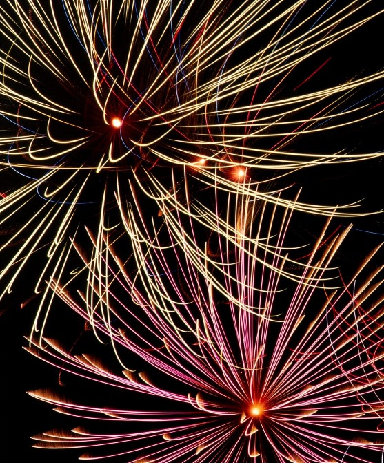 11Copy2 of WFalls 020