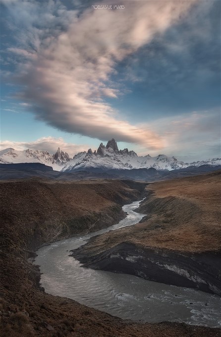 1NoelCasajeArgentina