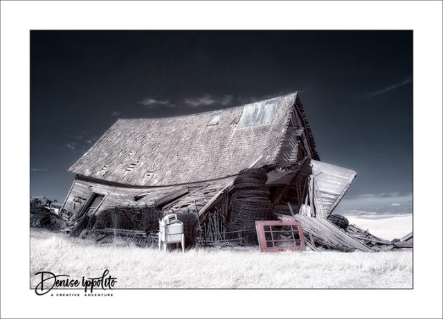 2lsoldschoolhouseDeniseIppolito