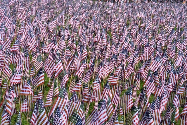 3BostonCommonSquareDeborahSandidge