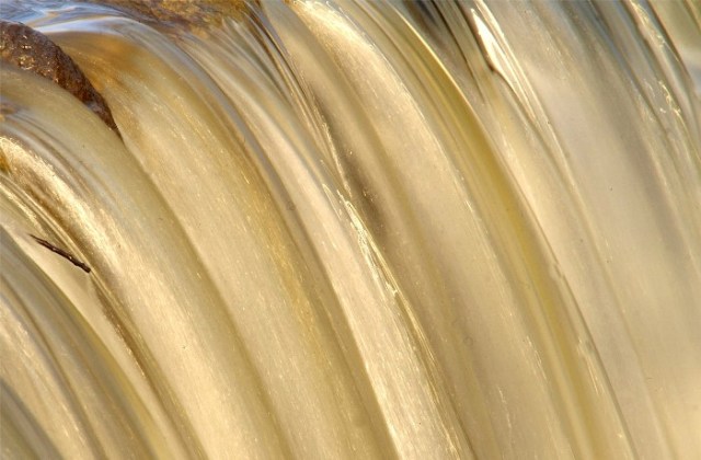 4SlidesWaterWinterFall 003