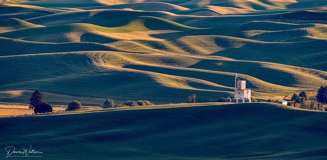 1a48162735156_2ee9b94047_z (1)